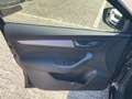Skoda Karoq Selection 1.5 TSI 110 kW DSG Schwarz - thumbnail 10
