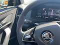 Skoda Karoq 1.5 TSI Selection DSG LED GRA EPH DAB Schwarz - thumbnail 18