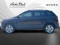 Skoda Karoq 1.5 TSI Selection DSG LED GRA EPH DAB Schwarz - thumbnail 2