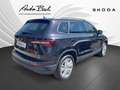 Skoda Karoq Selection 1.5 TSI 110 kW DSG Schwarz - thumbnail 7