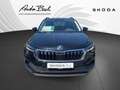 Skoda Karoq Selection 1.5 TSI 110 kW DSG Schwarz - thumbnail 8