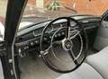 Mercedes-Benz 180 Ponton W120 Nero - thumbnail 7