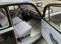 Mercedes-Benz 180 Ponton W120 Nero - thumbnail 4