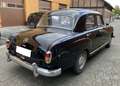Mercedes-Benz 180 Ponton W120 Nero - thumbnail 2