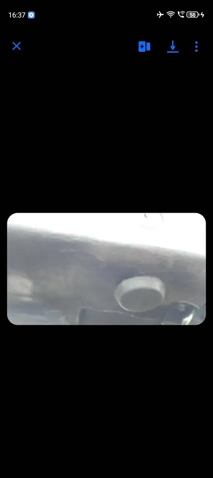 BMW 316i, foto 3