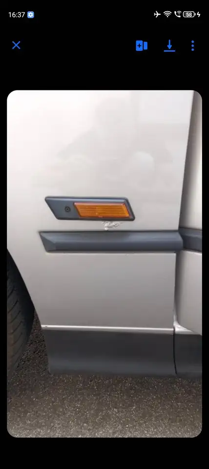 BMW 316i, foto 4