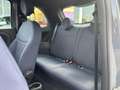 Fiat 500 cult 1.0 mild hybrid Grijs - thumbnail 11