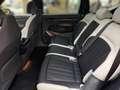 Kia EV9 AWD 99.8kWh GT-Line Aut.| AUTO WIEN MITTE Schwarz - thumbnail 14