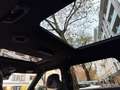Kia EV9 AWD 99.8kWh GT-Line Aut.| AUTO WIEN MITTE Schwarz - thumbnail 15