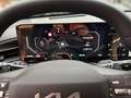 Kia EV9 AWD 99.8kWh GT-Line Aut.| AUTO WIEN MITTE Schwarz - thumbnail 12