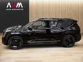 Kia EV9 AWD 99.8kWh GT-Line Aut.| AUTO WIEN MITTE Schwarz - thumbnail 5