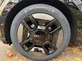 Kia EV9 AWD 99.8kWh GT-Line Aut.| AUTO WIEN MITTE Schwarz - thumbnail 8