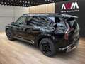 Kia EV9 AWD 99.8kWh GT-Line Aut.| AUTO WIEN MITTE Schwarz - thumbnail 4