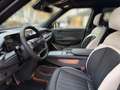 Kia EV9 AWD 99.8kWh GT-Line Aut.| AUTO WIEN MITTE Schwarz - thumbnail 10