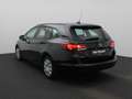 Opel Astra Sports Tourer 1.2 Blitz Edition | Apple Carplay / Noir - thumbnail 2