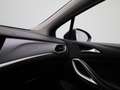 Opel Astra Sports Tourer 1.2 Blitz Edition | Apple Carplay / Noir - thumbnail 22