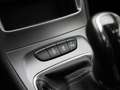 Opel Astra Sports Tourer 1.2 Blitz Edition | Apple Carplay / Noir - thumbnail 17