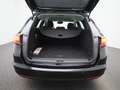 Opel Astra Sports Tourer 1.2 Blitz Edition | Apple Carplay / Noir - thumbnail 10