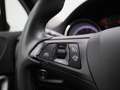 Opel Astra Sports Tourer 1.2 Blitz Edition | Apple Carplay / Noir - thumbnail 18