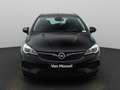Opel Astra Sports Tourer 1.2 Blitz Edition | Apple Carplay / Noir - thumbnail 3