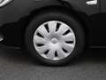 Opel Astra Sports Tourer 1.2 Blitz Edition | Apple Carplay / Noir - thumbnail 11