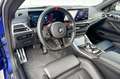 BMW M4 Cabrio xDrive Competition Keramische remmen | carb Blau - thumbnail 8
