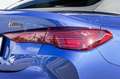 BMW M4 Cabrio xDrive Competition Keramische remmen | carb Blau - thumbnail 7