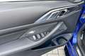 BMW M4 Cabrio xDrive Competition Keramische remmen | carb Blau - thumbnail 27