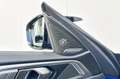 BMW M4 Cabrio xDrive Competition Keramische remmen | carb Blau - thumbnail 29