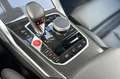 BMW M4 Cabrio xDrive Competition Keramische remmen | carb Blau - thumbnail 21