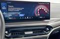 BMW M4 Cabrio xDrive Competition Keramische remmen | carb Blau - thumbnail 33