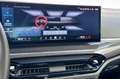 BMW M4 Cabrio xDrive Competition Keramische remmen | carb Blau - thumbnail 32