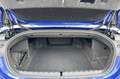 BMW M4 Cabrio xDrive Competition Keramische remmen | carb Blau - thumbnail 13