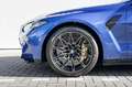 BMW M4 Cabrio xDrive Competition Keramische remmen | carb Blau - thumbnail 3