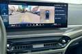 BMW M4 Cabrio xDrive Competition Keramische remmen | carb Blau - thumbnail 20