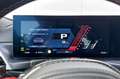 BMW M4 Cabrio xDrive Competition Keramische remmen | carb Blau - thumbnail 18