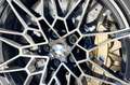BMW M4 Cabrio xDrive Competition Keramische remmen | carb Blau - thumbnail 4