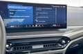 BMW M4 Cabrio xDrive Competition Keramische remmen | carb Blau - thumbnail 35