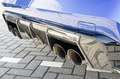 BMW M4 Cabrio xDrive Competition Keramische remmen | carb Blau - thumbnail 6