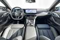 BMW M4 Cabrio xDrive Competition Keramische remmen | carb Blau - thumbnail 14