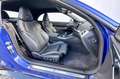 BMW M4 Cabrio xDrive Competition Keramische remmen | carb Blau - thumbnail 9