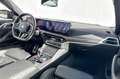 BMW M4 Cabrio xDrive Competition Keramische remmen | carb Blau - thumbnail 30