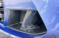 BMW M4 Cabrio xDrive Competition Keramische remmen | carb Blau - thumbnail 25