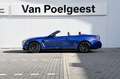 BMW M4 Cabrio xDrive Competition Keramische remmen | carb Blau - thumbnail 2