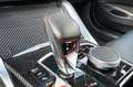 BMW M4 Cabrio xDrive Competition Keramische remmen | carb Blau - thumbnail 22