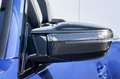 BMW M4 Cabrio xDrive Competition Keramische remmen | carb Blau - thumbnail 26