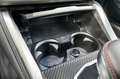BMW M4 Cabrio xDrive Competition Keramische remmen | carb Blau - thumbnail 23