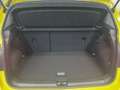 Volkswagen T-Cross 1.0 TSI DSG Life LED Kamera Climatronic Gelb - thumbnail 7