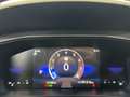 Volkswagen T-Cross 1.0 TSI DSG Life LED Kamera Climatronic Gelb - thumbnail 13
