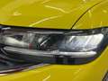 Volkswagen T-Cross 1.0 TSI DSG Life LED Kamera Climatronic Gelb - thumbnail 18